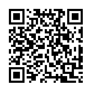 Ceospacecatrainingacademy.net QR code