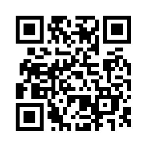 Ceotodaymagazine.com QR code