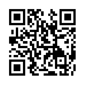 Ceowestbengal.nic.in QR code