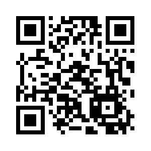 Ceowowgiftpackages.com QR code