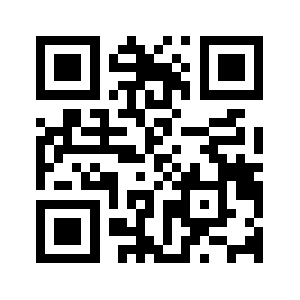 Ceoxsylc.com QR code