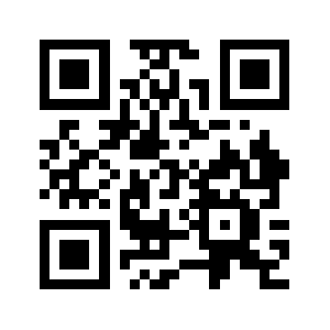 Ceoylc172.com QR code