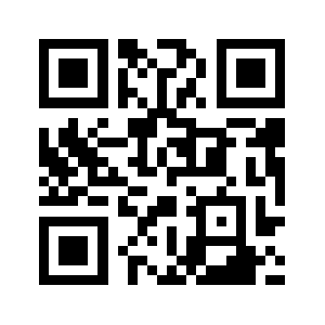 Ceoylc45.com QR code