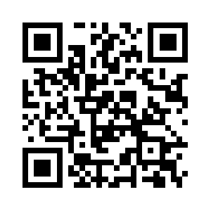 Ceoyulecheng18499.com QR code