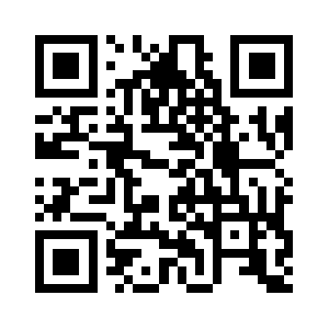 Ceoyulecheng8184.com QR code