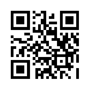 Cep-im.com QR code