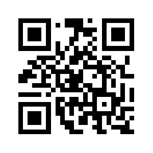 Cepano.biz QR code