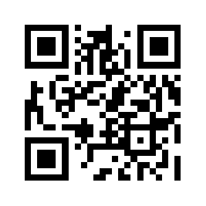 Cepear.biz QR code