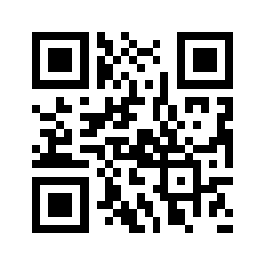 Ceped.org QR code