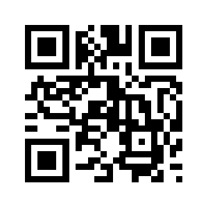 Cepeige.com QR code