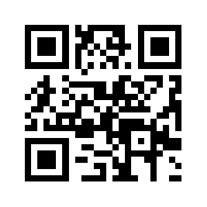 Cepeitalia.com QR code