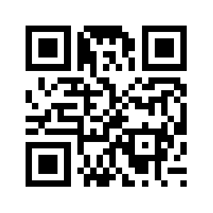 Cepema.com QR code