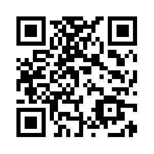 Cepevoleimaster.com QR code