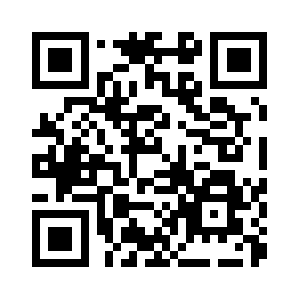 Cepexirrigazione.com QR code