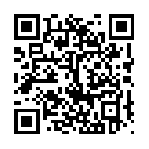 Cepheiskelekiralamaankara.com QR code