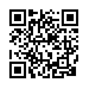 Cephouwenlia.tk QR code