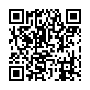 Cepillodedienteselectrico.com QR code