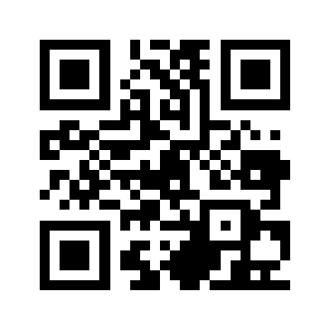 Ceping.com QR code