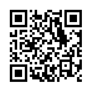 Cepinvestment.com QR code