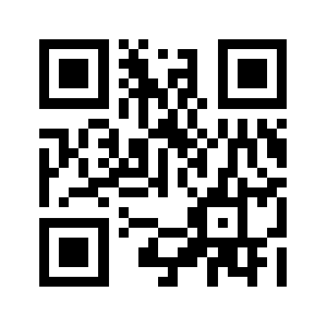 Cepis.org QR code