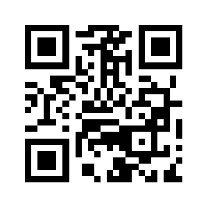 Ceplssb.com QR code