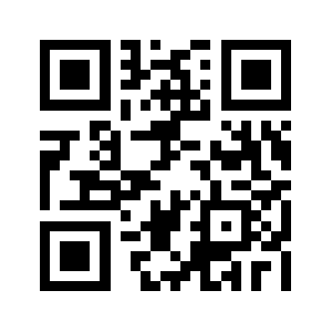 Cepmuzik.mobi QR code