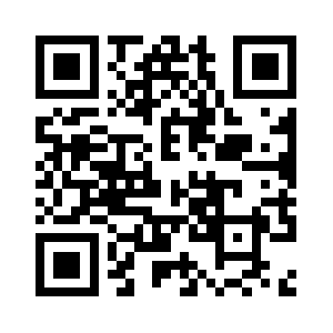 Cepmuzikindirdur.biz QR code