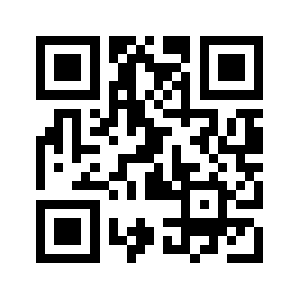 Ceposlavia.com QR code