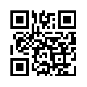 Ceppea.org QR code