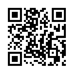 Cepphilippines.com QR code