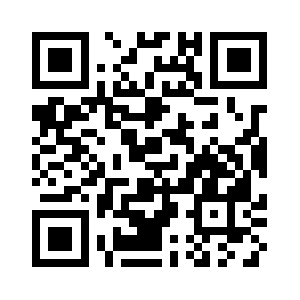 Ceppsikologu.com QR code