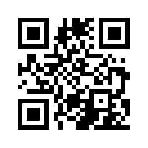 Ceprei.com QR code