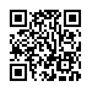 Cepsubesi-halkbank.com QR code