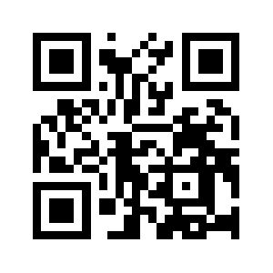 Cept.org QR code