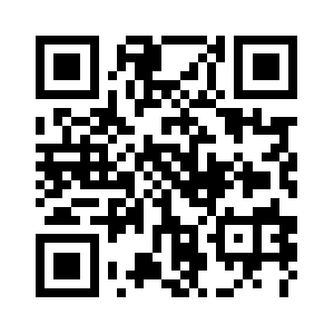 Ceptelefonkilifi.com QR code