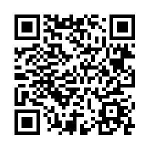 Ceptelefonuekrandegisimi.com QR code