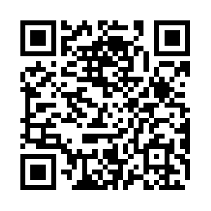 Ceptelefonufirsatlari.com QR code