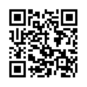 Ceptelefonushop.com QR code