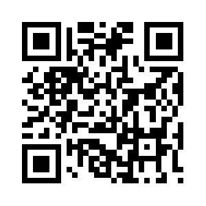 Cepten-izleyin.com QR code