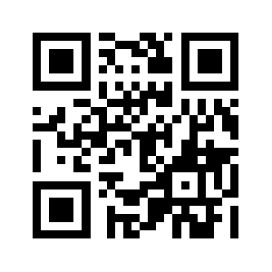 Cepvi.com QR code