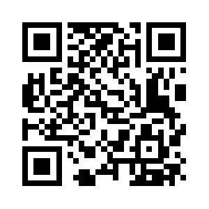 Cequence-enerqy.com QR code