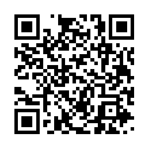 Cequentelectricalproducts.com QR code