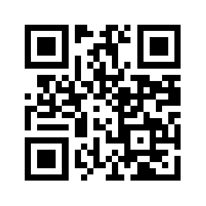 Cera.com QR code