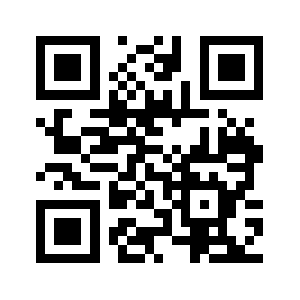 Cerademel.com QR code