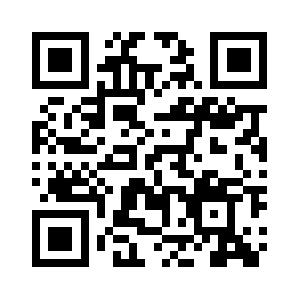 Cerailcotto.com QR code