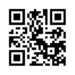 Ceraltatech.us QR code