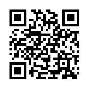 Ceralumiere.com QR code