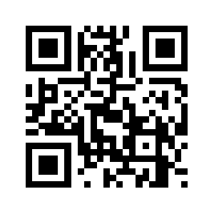 Ceram.biz QR code