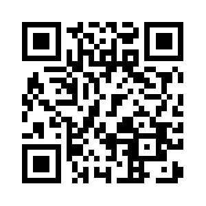 Ceramaknives.com QR code