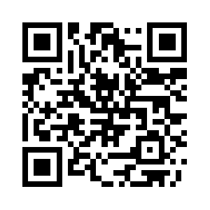 Ceramicaflaminia.it QR code